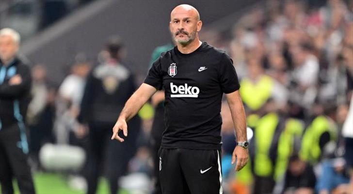 vincenzo italianodan ovgu dolu sozler bugun bizi tasidi jzlOgeKB