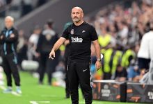 vincenzo italianodan rotasyon aciklamasi nYTRn53r