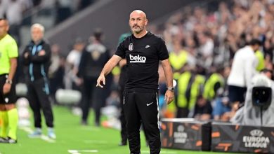 Vincenzo Italiano'dan rotasyon açıklaması! 6 vincenzo italianodan rotasyon aciklamasi nYTRn53r