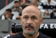 vincenzo italianodan sok transfer itirafi vlahovic ve lucumi 4ngKFafA