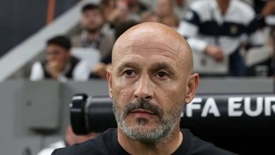 Vincenzo Italiano'dan şok transfer itirafı! Vlahovic ve Lucumi... 4 vincenzo italianodan sok transfer itirafi vlahovic ve lucumi 4ngKFafA