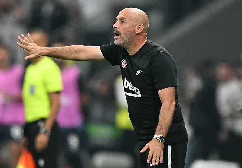 Vincenzo Italiano'dan şok transfer itirafı! Vlahovic ve Lucumi... 7 vincenzo italianodan sok transfer itirafi vlahovic ve lucumi 5 8aFpgIQ1