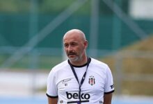 vincenzo italianodan transfer aciklamasi yeni gelen arkadaslar olacak JwvdYRxx