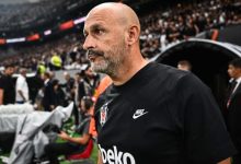 Vincenzo Italiano'dan transfer itirafı ve flaş açıklamalar 14 vincenzo italianodan transfer itirafi ve flas aciklamalar b4B9vzpi