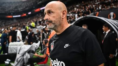 Vincenzo Italiano'dan transfer itirafı ve flaş açıklamalar 11 vincenzo italianodan transfer itirafi ve flas aciklamalar b4B9vzpi