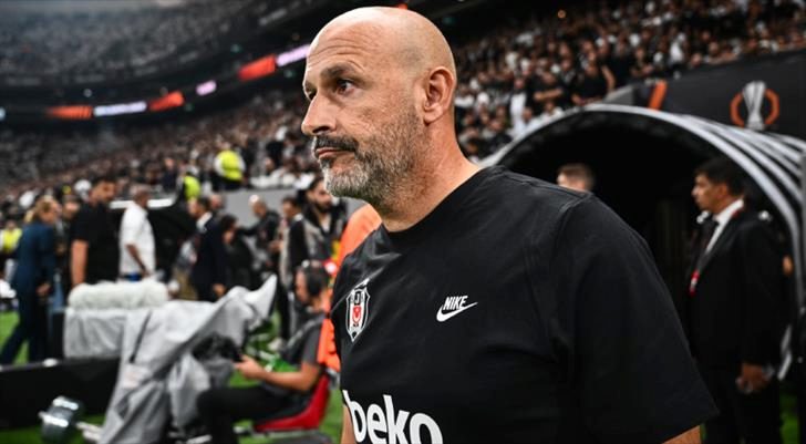 Vincenzo Italiano'dan transfer itirafı ve flaş açıklamalar 1 vincenzo italianodan transfer itirafi ve flas aciklamalar b4B9vzpi