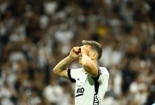 vincenzo italianodan trossardin sihhat durumuyla ilgili aciklama B6E2iJ2i