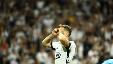 Vincenzo Italiano'dan Trossard'ın sıhhat durumuyla ilgili açıklama! 4 vincenzo italianodan trossardin sihhat durumuyla ilgili aciklama B6E2iJ2i