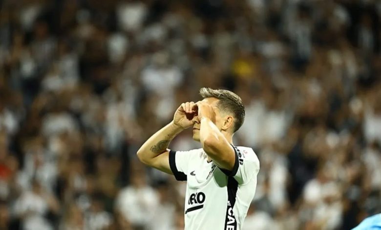 vincenzo italianodan trossardin sihhat durumuyla ilgili aciklama B6E2iJ2i