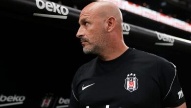 Vincenzo Italiano'dan zorunlu iki değişiklik 6 vincenzo italianodan zorunlu iki degisiklik qkBxGVfm