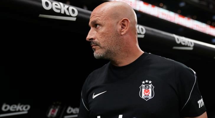 vincenzo italianodan zorunlu iki degisiklik