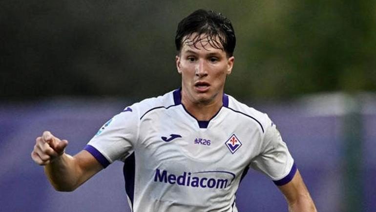 Vincenzo Italiano'nun idareden özel transfer isteği! U23 kotasına uyuyor 2 vincenzo italianonun idareden ozel transfer istegi u23 kotasina uyuyor 0 mL2smitE