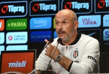 vincenzo italiaodan midtjylland maci oncesi birinci 11 aciklamasi wNH6Kurm