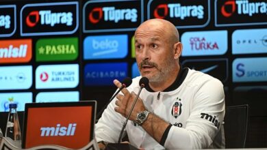 Vincenzo Italiao'dan Midtjylland maçı öncesi birinci 11 açıklaması! 12 vincenzo italiaodan midtjylland maci oncesi birinci 11 aciklamasi wNH6Kurm