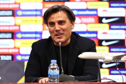 vincenzo montella daha hos gunler yasayacagimizi biliyorum 0 744IA7CE