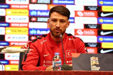Vincenzo Montella: "Daha Hoş Günler Yaşayacağımızı Biliyorum" 4 vincenzo montella daha hos gunler yasayacagimizi biliyorum 2 iRguR63w