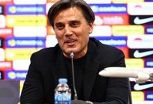 vincenzo montella daha hos gunler yasayacagimizi biliyorum wLcuna2e