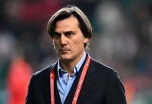 vincenzo montella italyan basinina konustu tahminen de bu yuzden beni degistirmediler sX8GA5Sp