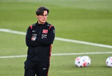 vincenzo montelladan a ulusal kadroya tesadufen degil bilegimizin hakkiyla geldik Y8rc5vtm
