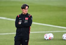 vincenzo montelladan orkun kokcu aciklamasi ufak bir sakatligi var ancak V14A7SRD