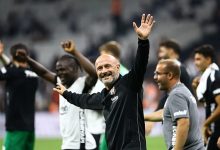 Vincezo Italiano'dan derbi itirafı: Geçen hafta yaşadığımız çılgınlıktı 13 vincezo italianodan derbi itirafi gecen hafta yasadigimiz cilginlikti nRjraIR7