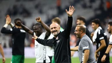 Vincezo Italiano'dan derbi itirafı: Geçen hafta yaşadığımız çılgınlıktı 7 vincezo italianodan derbi itirafi gecen hafta yasadigimiz cilginlikti nRjraIR7