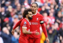 Virgil Van Dijk'tan Muhammed Salah açıklaması: Onu çok özlüyorum! 8 virgil van dijktan muhammed salah aciklamasi onu cok ozluyorum ZFIDr5pl