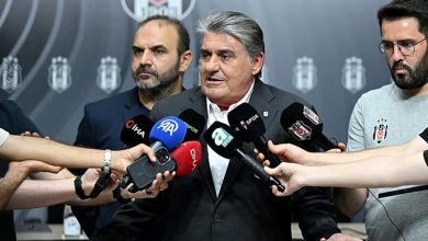 Vlahovic için uğraşıyoruz 4 vlahovic icin ugrasiyoruz KNPhxnLb