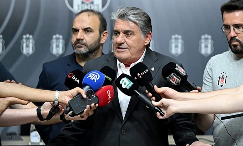 vlahovic icin ugrasiyoruz KNPhxnLb