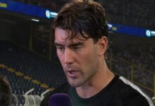 vlahovic kendisi bir dunya yildizi messi gibiydi hcQPDSFY