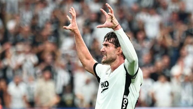 vlahovic mi mario gomez mi sirp yildiz buyuledi 0 TWwc8e8e