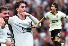 Vlahovic mi Mario Gomez mi? Sırp yıldız büyüledi! 13 vlahovic mi mario gomez mi sirp yildiz buyuledi S1LXpeRw