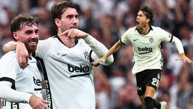 Vlahovic mi Mario Gomez mi? Sırp yıldız büyüledi! 11 vlahovic mi mario gomez mi sirp yildiz buyuledi S1LXpeRw