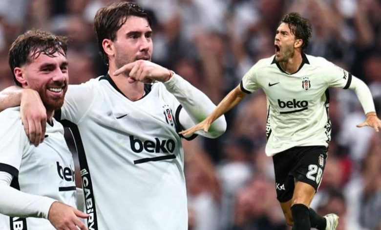 vlahovic mi mario gomez mi sirp yildiz buyuledi S1LXpeRw