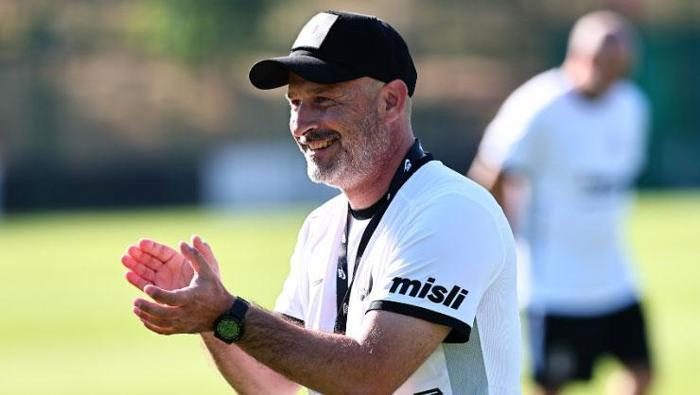 Vlahovic transferinde Mohamed Salah kozu! İşte Beşiktaş'ın planı... 2 vlahovic transferinde mohamed salah kozu iste besiktasin plani 0 cZ7D8UXU