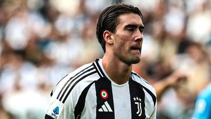 Vlahovic transferinde Mohamed Salah kozu! İşte Beşiktaş'ın planı... 3 vlahovic transferinde mohamed salah kozu iste besiktasin plani 1 L2bBX4Ky