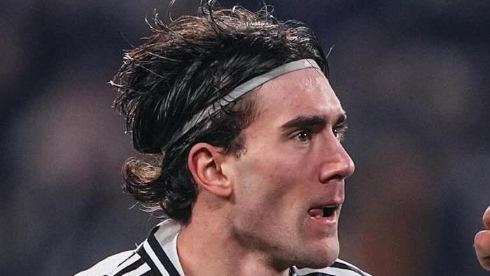 Vlahovic transferinde Mohamed Salah kozu! İşte Beşiktaş'ın planı... 4 vlahovic transferinde mohamed salah kozu iste besiktasin plani 2