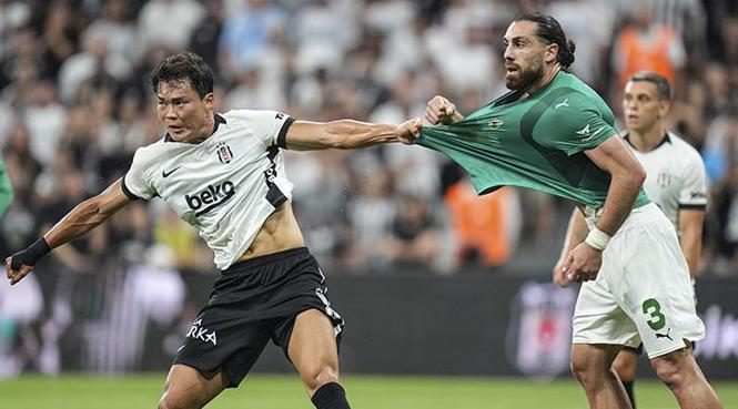 vlahovicli besiktas cok farkli dev avantaj besiktas kauno zalgiris mac sonucu 3 0 6 MMX1jkSV