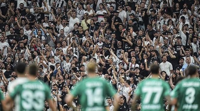 vlahovicli besiktas cok farkli dev avantaj besiktas kauno zalgiris mac sonucu 3 0 7 y7YAv27i