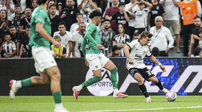 vlahovicli besiktas cok farkli dev avantaj besiktas kauno zalgiris mac sonucu 3 0 8 27kPwpnI