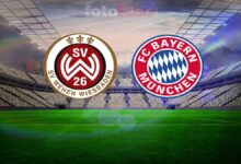 wehen bayern munih maci canli ne vakit saat kacta hangi kanalda g8jMG34g