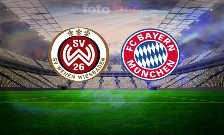 wehen bayern munih maci canli ne vakit saat kacta hangi kanalda g8jMG34g