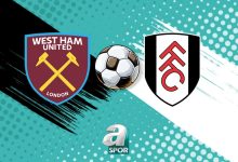 West Ham United - Fulham maçı saat kaçta, hangi kanalda? 13 west ham united fulham maci saat kacta hangi kanalda uORaz8Dj