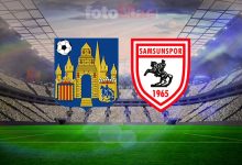 westerlo samsunspor maci izle ne vakit saat kacta hangi kanalda eh96qHvY