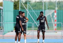 Wilfried Ndidi piyangosu 12 wilfried ndidi piyangosu cBMdaJpJ
