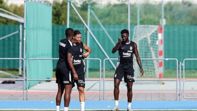 Wilfried Ndidi piyangosu 7 wilfried ndidi piyangosu cBMdaJpJ