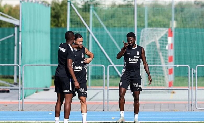 Wilfried Ndidi piyangosu 1 wilfried ndidi piyangosu cBMdaJpJ