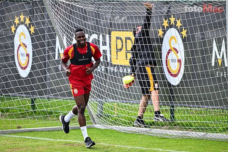 wilfried singo galatasaraydan ayrilacak mi dev sayi gundemde 0 OV5tvzsB