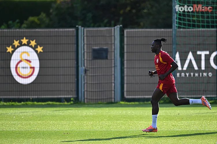 wilfried singo galatasaraydan ayrilacak mi dev sayi gundemde 2 ujyZy587