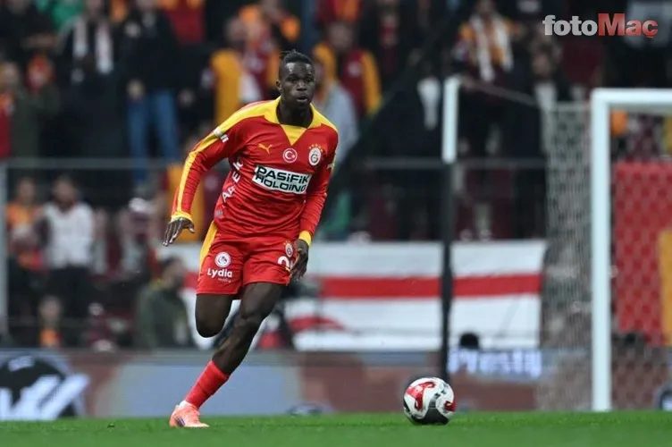 wilfried singo galatasaraydan ayrilacak mi dev sayi gundemde 3 vFe8NhnZ